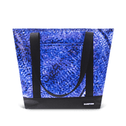 Beck Lunch Tote