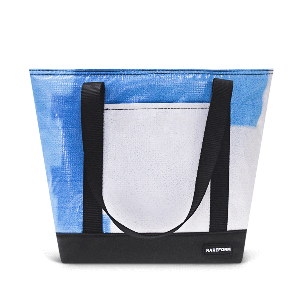Beck Lunch Tote