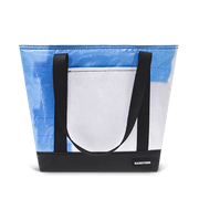 Beck Lunch Tote