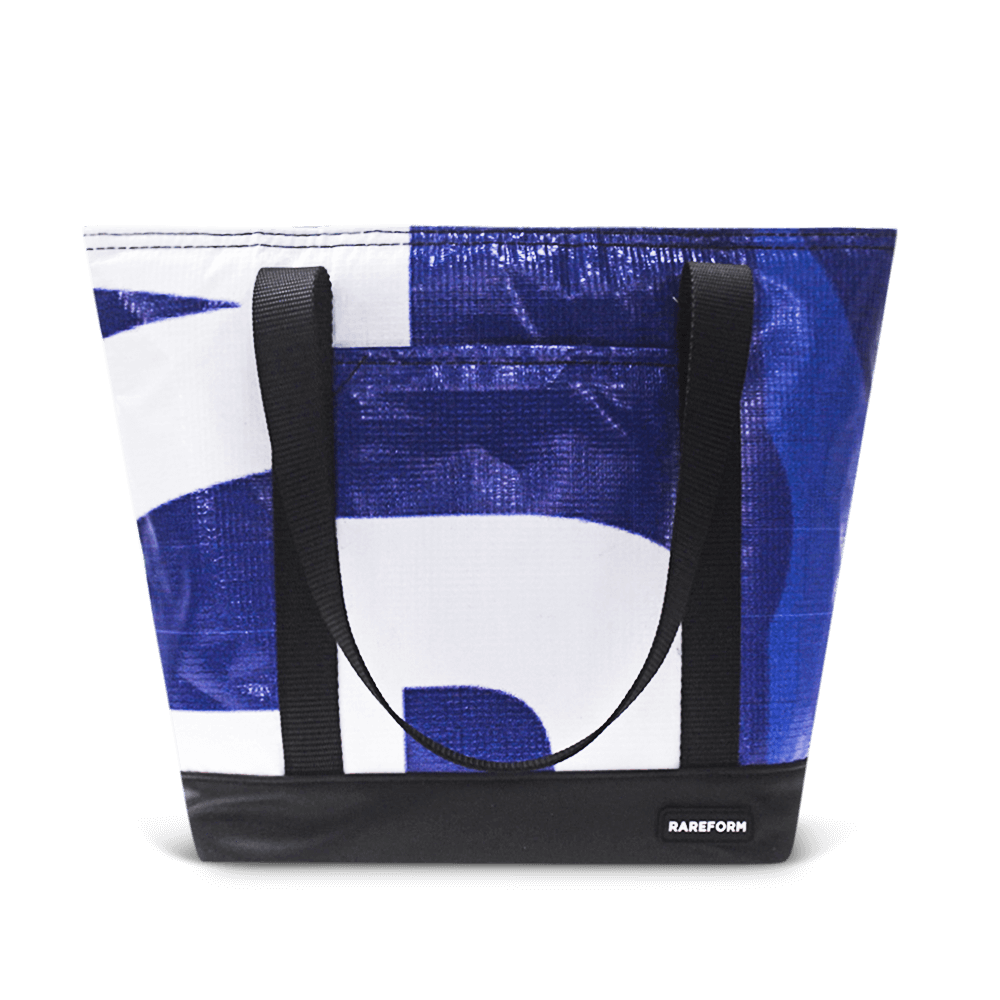 Beck Lunch Tote
