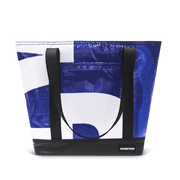 Beck Lunch Tote