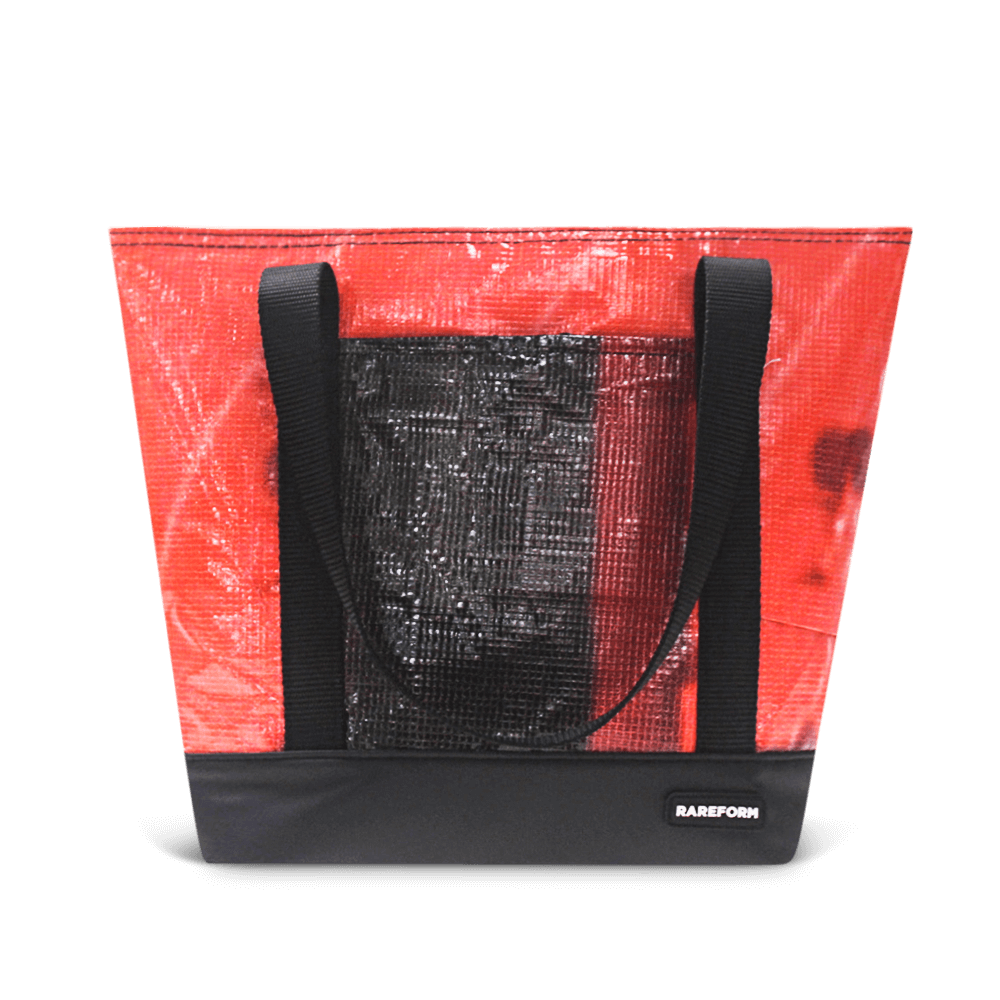 Beck Lunch Tote