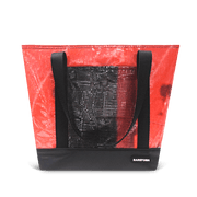 Beck Lunch Tote