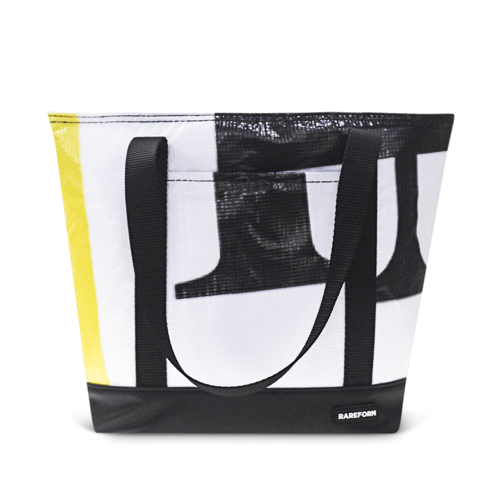 Beck Lunch Tote