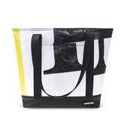 Beck Lunch Tote