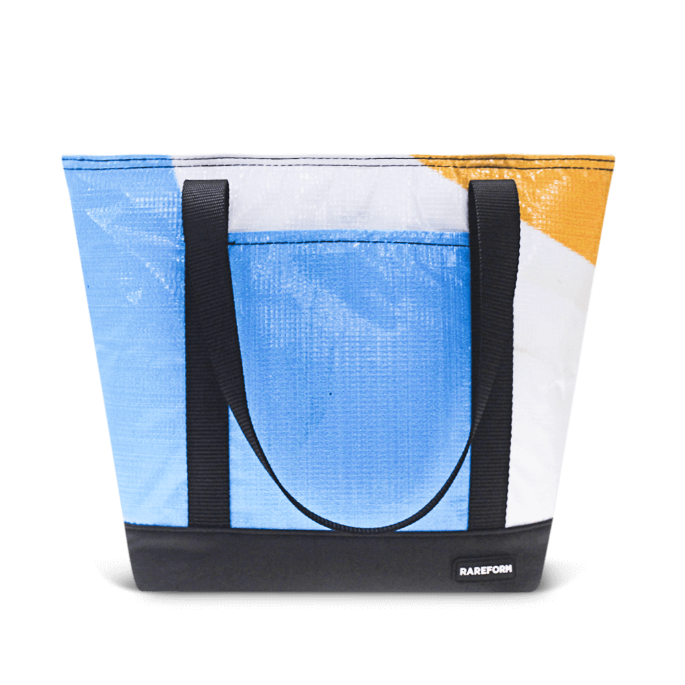Beck Lunch Tote