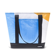 Beck Lunch Tote