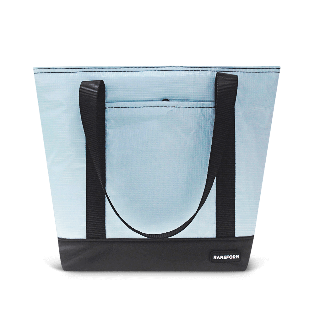 Beck Lunch Tote