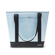 Beck Lunch Tote