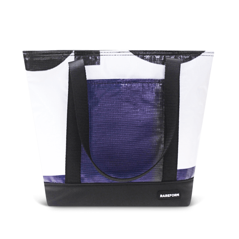 Beck Lunch Tote