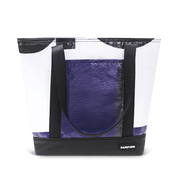 Beck Lunch Tote