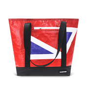 Beck Lunch Tote