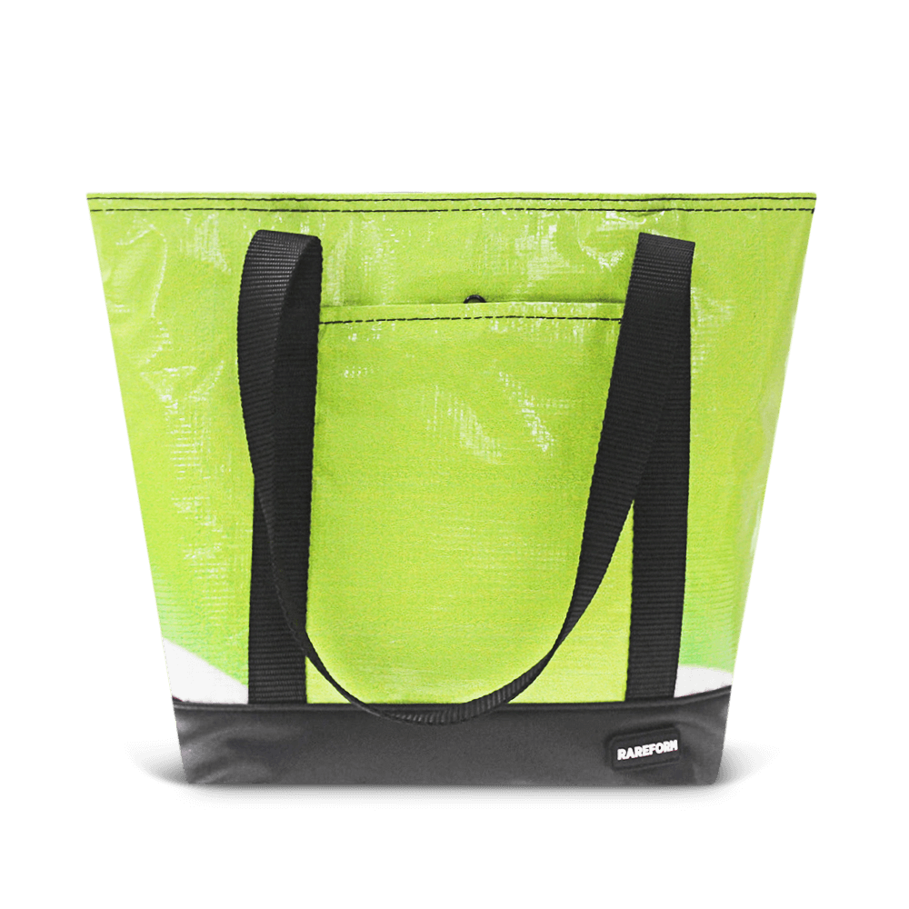Beck Lunch Tote