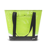 Beck Lunch Tote