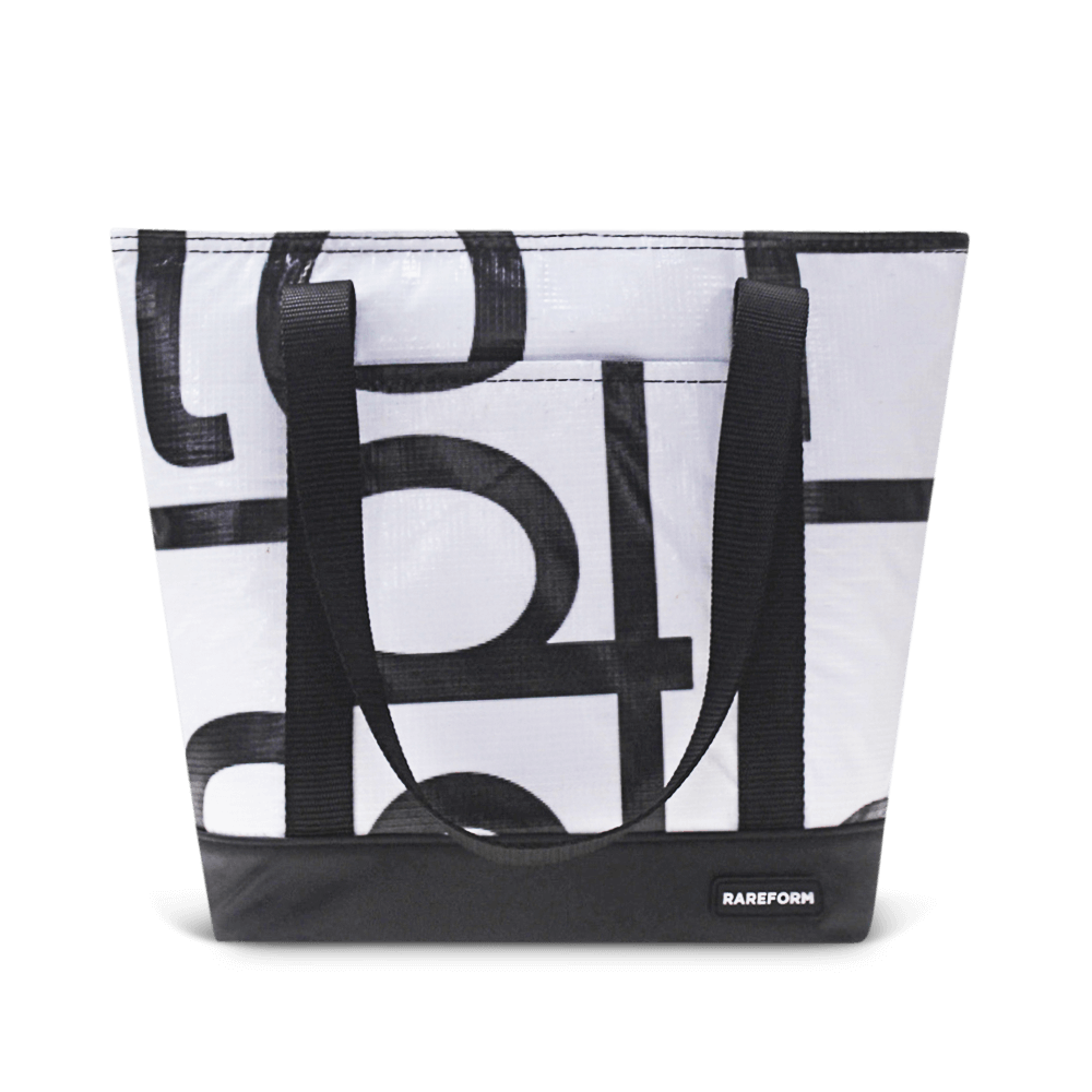 Beck Lunch Tote