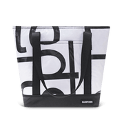 Beck Lunch Tote