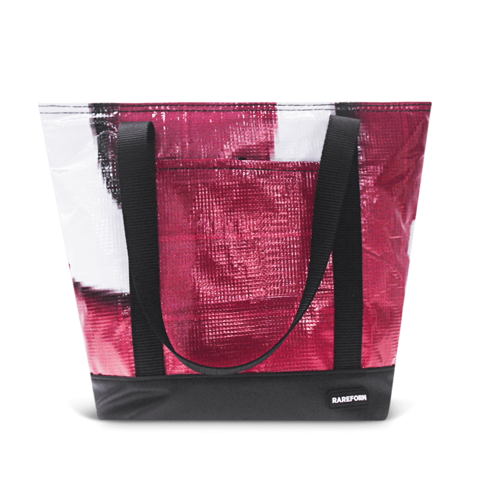 Beck Lunch Tote