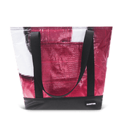 Beck Lunch Tote