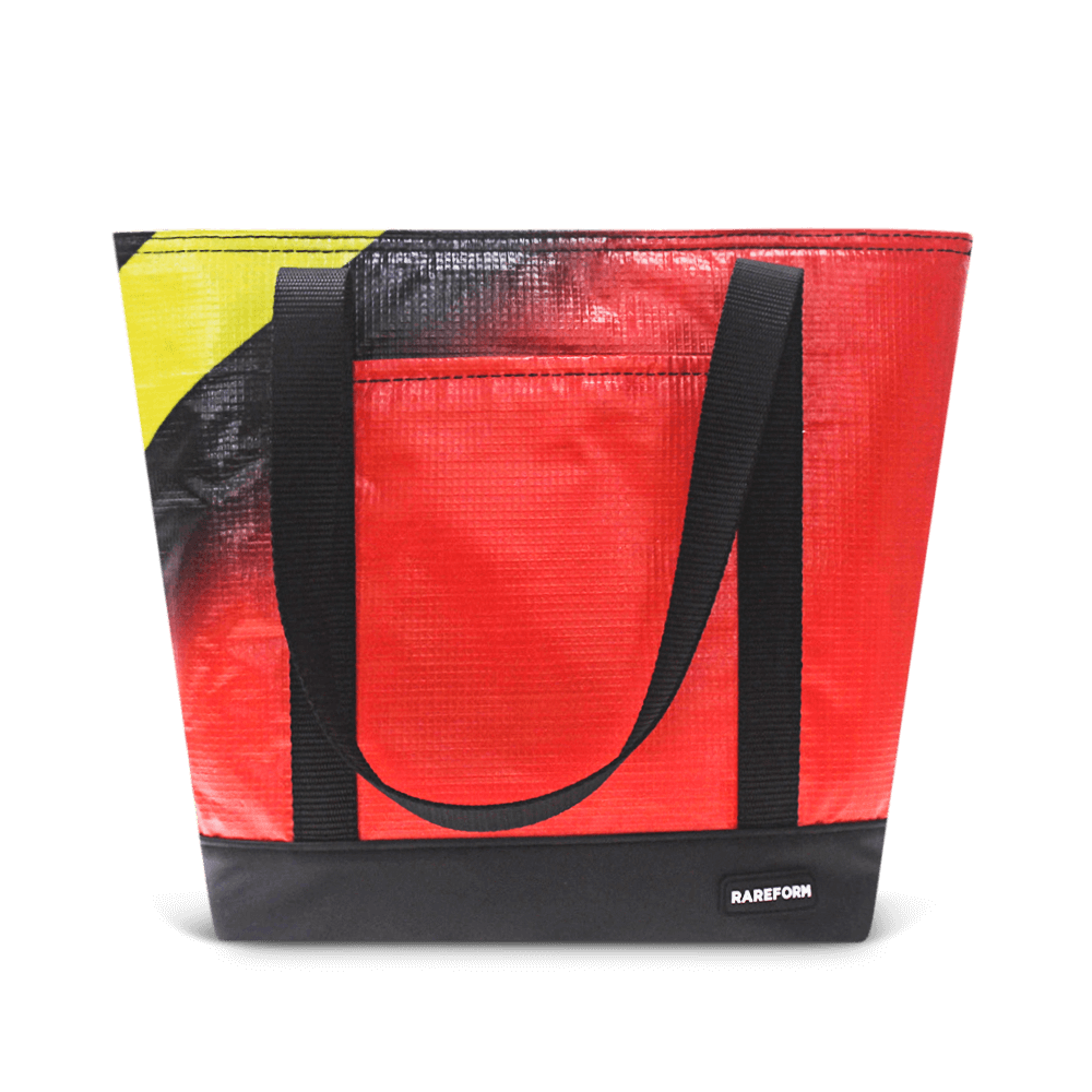 Beck Lunch Tote