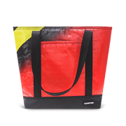 Beck Lunch Tote