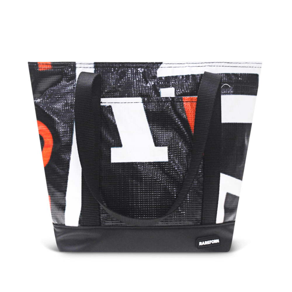 Beck Lunch Tote