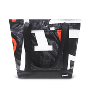 Beck Lunch Tote