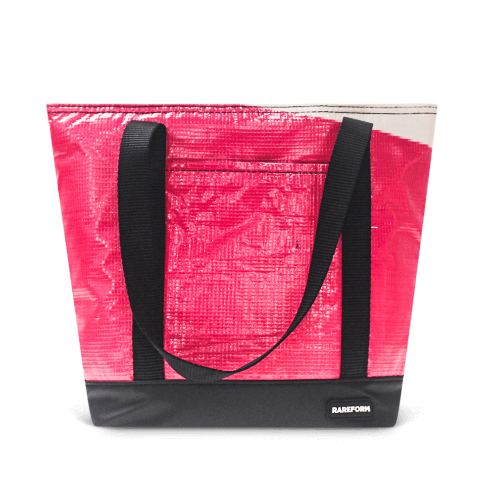 Beck Lunch Tote