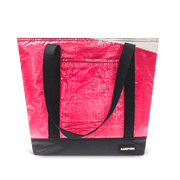 Beck Lunch Tote