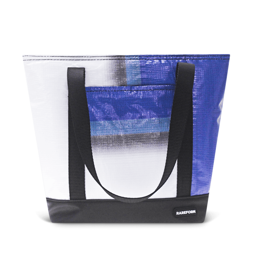 Beck Lunch Tote