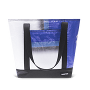 Beck Lunch Tote