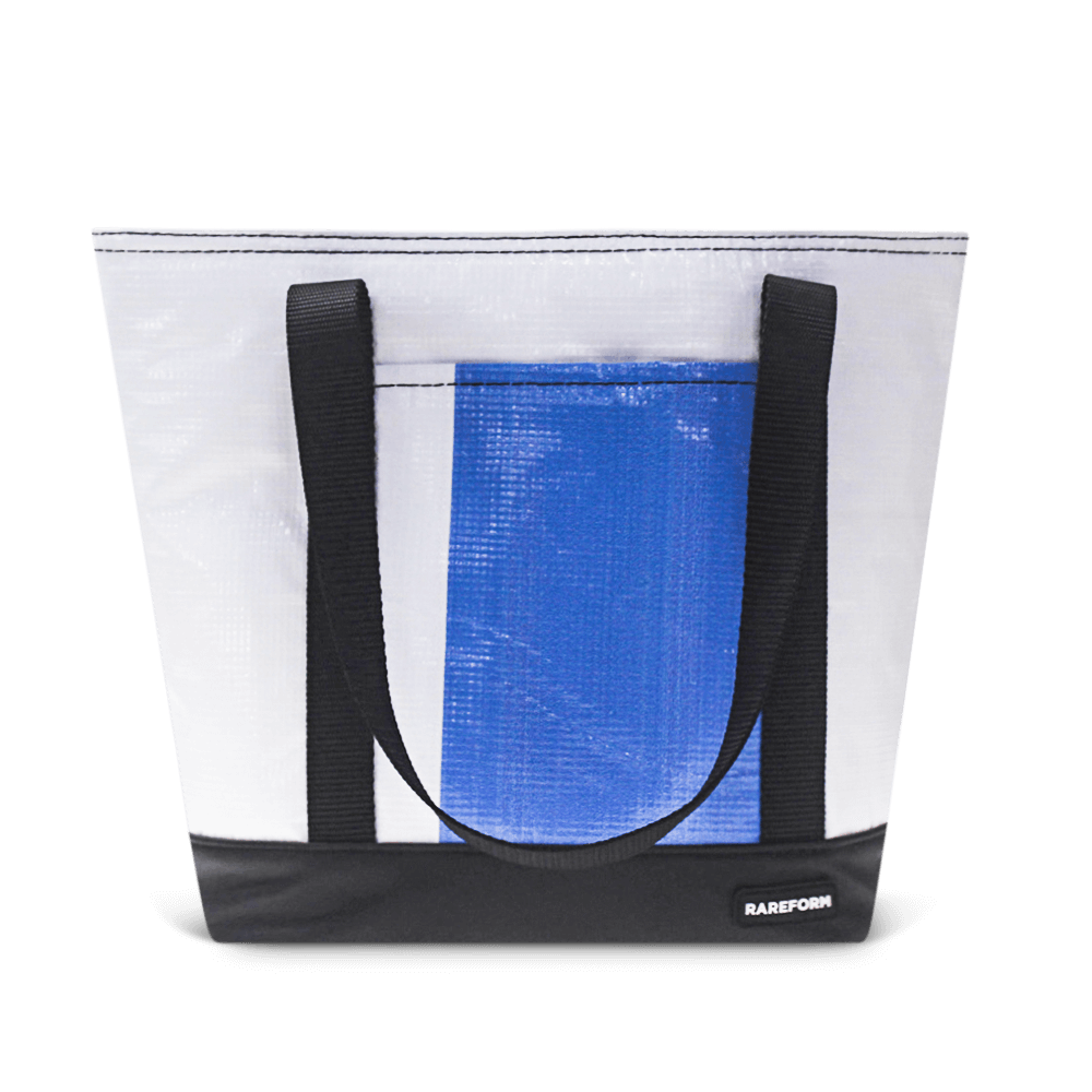 Beck Lunch Tote
