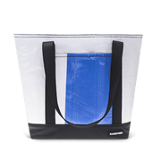 Beck Lunch Tote