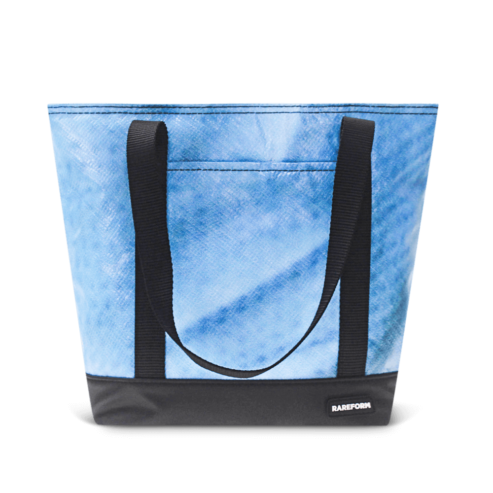 Beck Lunch Tote