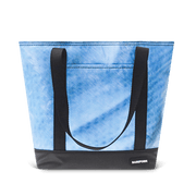 Beck Lunch Tote