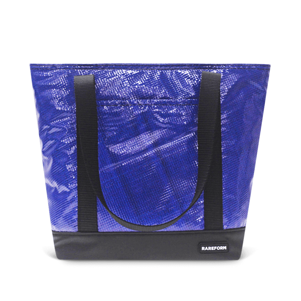 Beck Lunch Tote