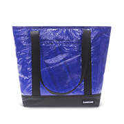Beck Lunch Tote