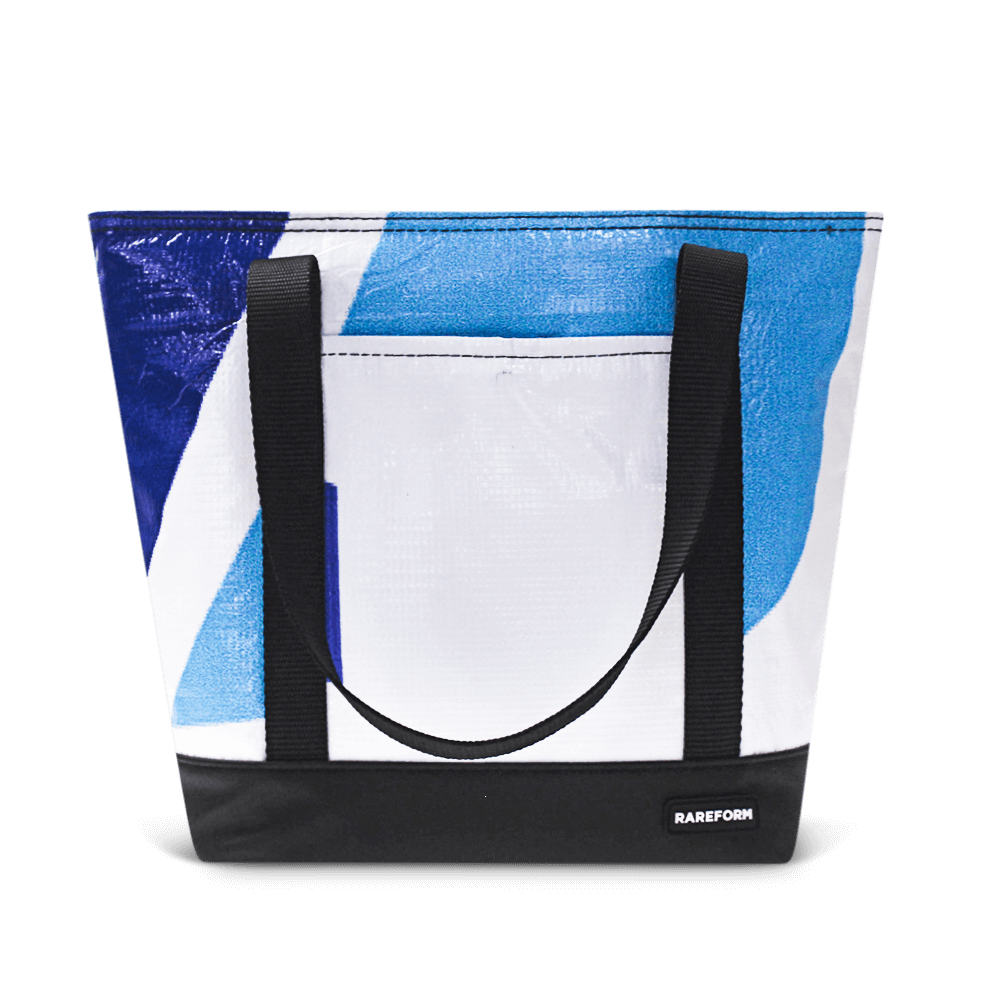 Beck Lunch Tote