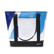 Beck Lunch Tote