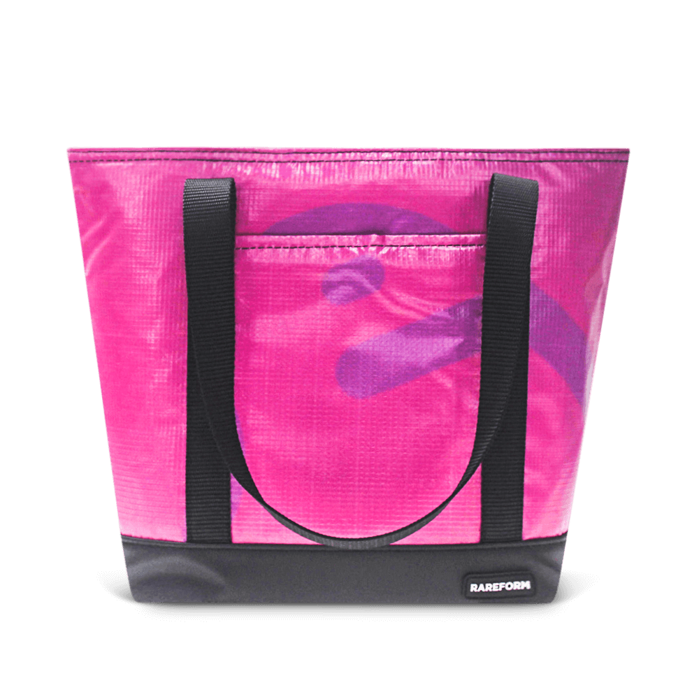 Beck Lunch Tote