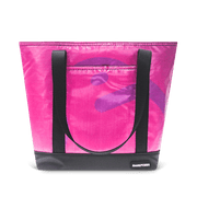 Beck Lunch Tote