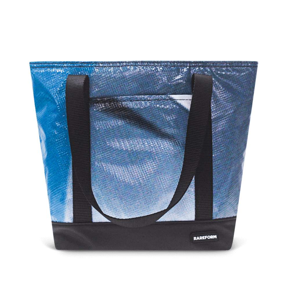 Beck Lunch Tote