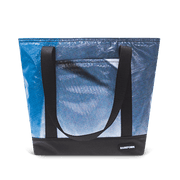 Beck Lunch Tote