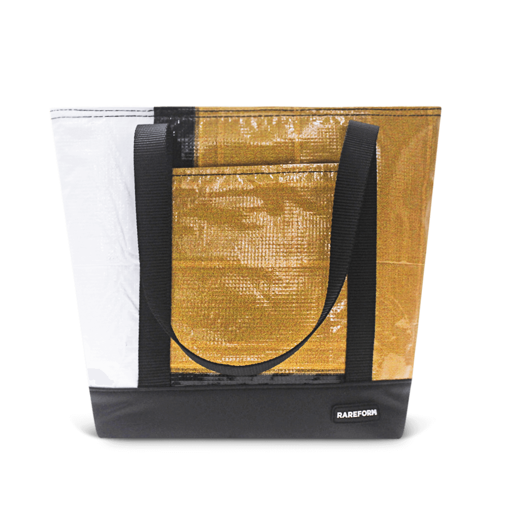 Beck Lunch Tote