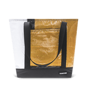 Beck Lunch Tote