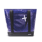 Beck Lunch Tote