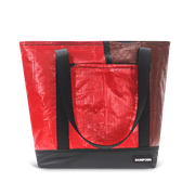Beck Lunch Tote
