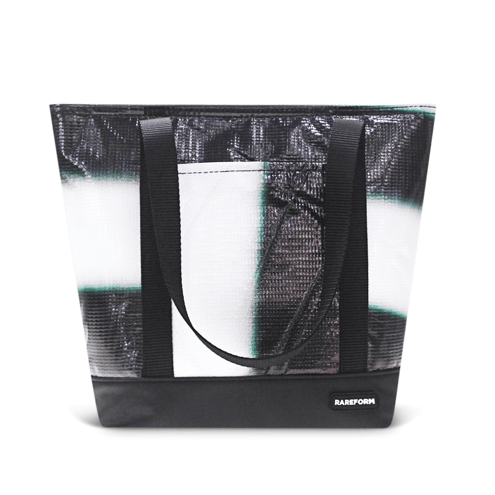 Beck Lunch Tote