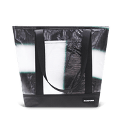 Beck Lunch Tote