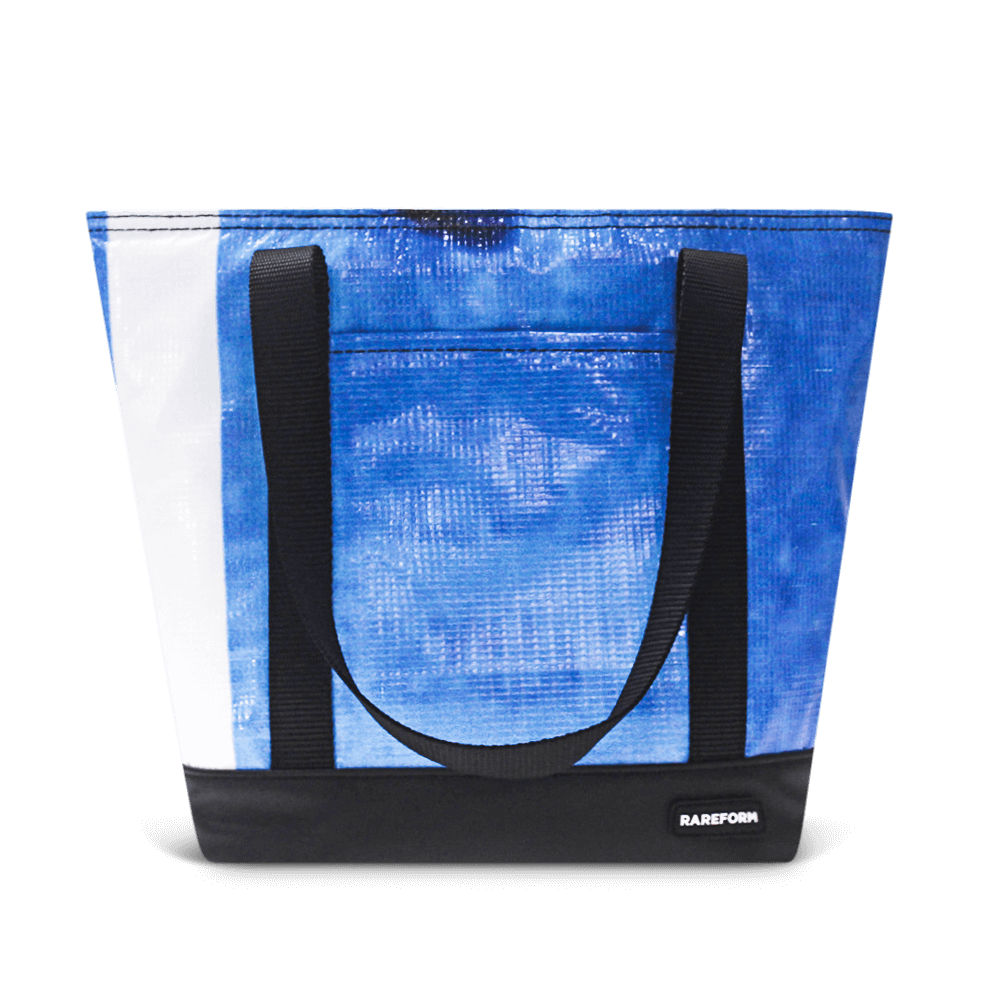 Beck Lunch Tote
