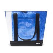 Beck Lunch Tote